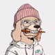 9104