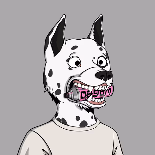 Okay Dogs 4