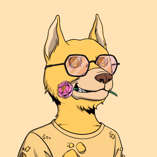Okay Dogs 4
