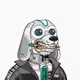 8343