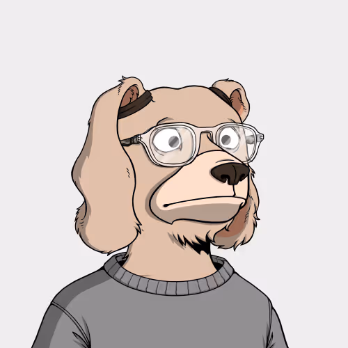 Okay Dogs 4