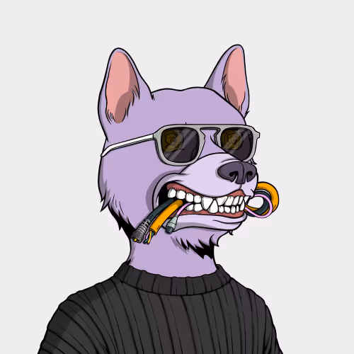 Okay Dogs 4