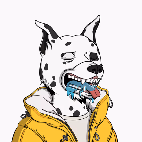 Okay Dogs 4