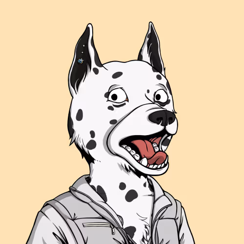 Okay Dogs 4
