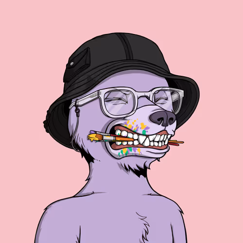 Okay Dogs 4