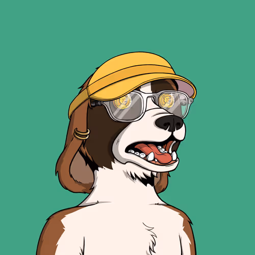 Okay Dogs 4