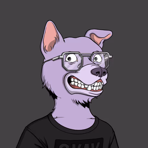 Okay Dogs 4