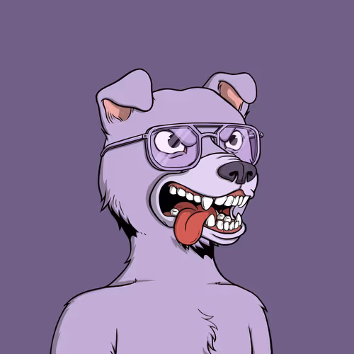 Okay Dogs 4