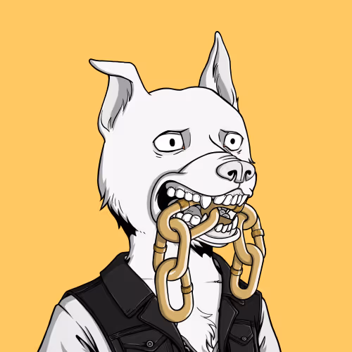 Okay Dogs 4