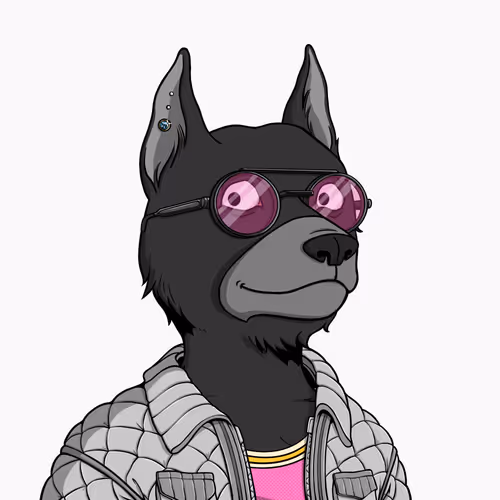 Okay Dogs 4