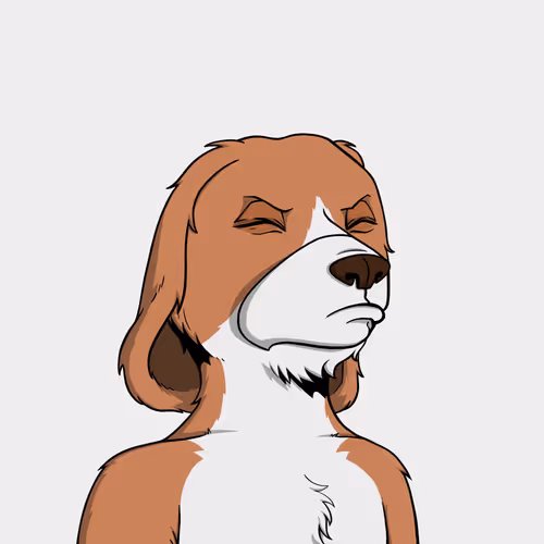 Okay Dogs 4