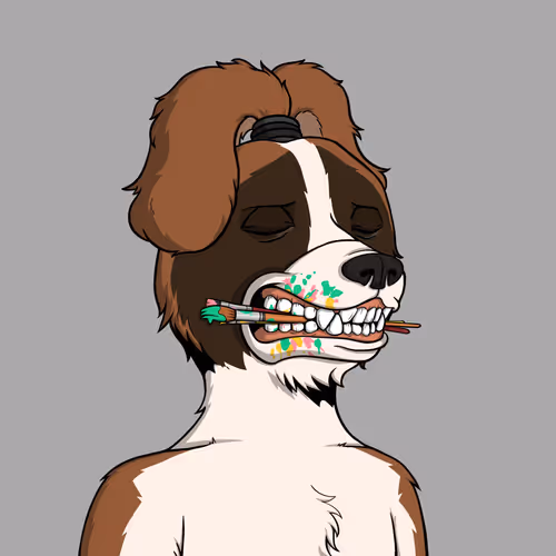 Okay Dogs 4