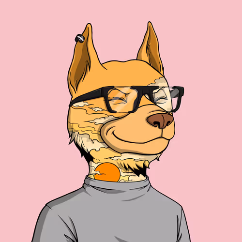 Okay Dogs 4