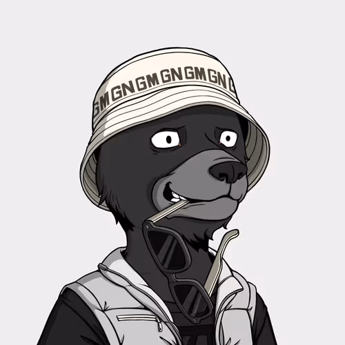 Okay Dogs 4