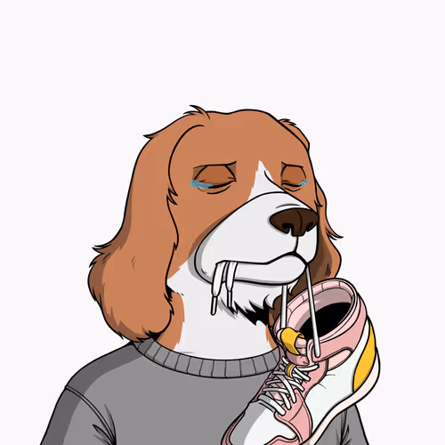 Okay Dogs 4