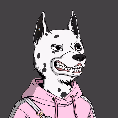 Okay Dogs 4