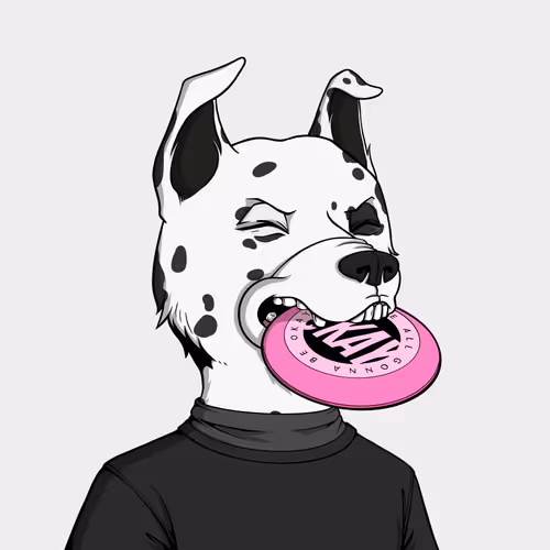 Okay Dogs 4