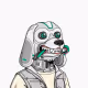 Okay Dog #5445