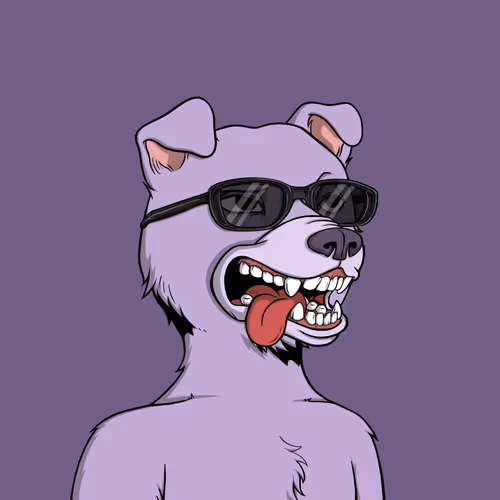 Okay Dogs 4