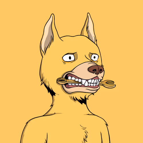 Okay Dogs 4