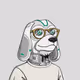 Okay Dog #2514