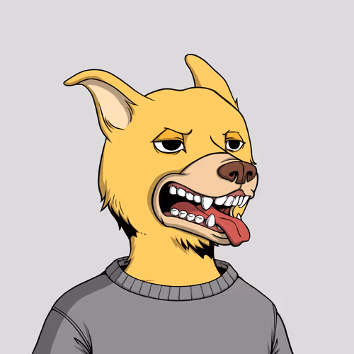 Okay Dogs 4