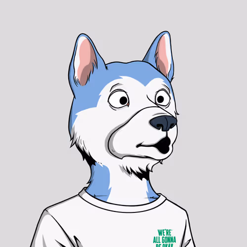 Okay Dogs 4