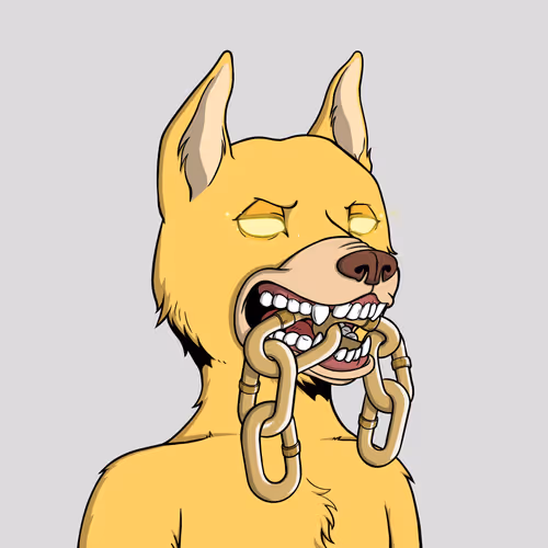 Okay Dogs 4