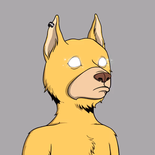 Okay Dogs 4