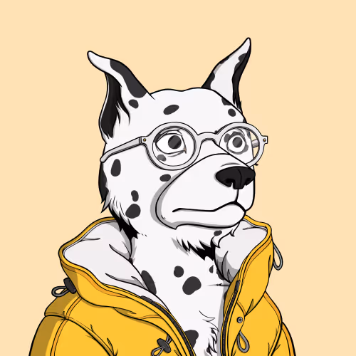 Okay Dogs 4