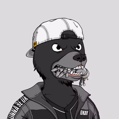 Okay Dogs 4