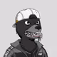 Okay Dog #1068