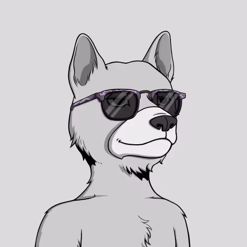 Okay Dogs 4