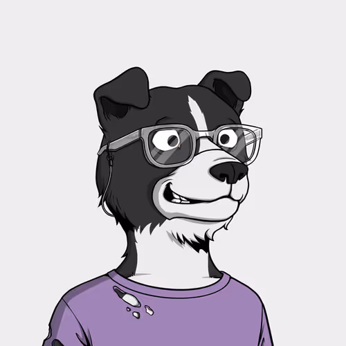 Okay Dogs 4