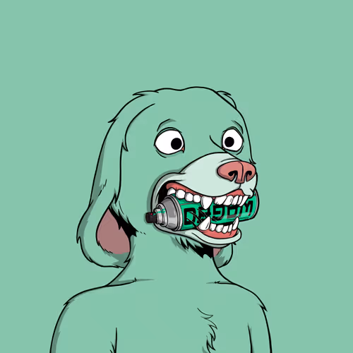 Okay Dogs 4