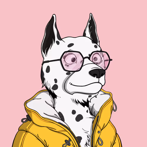 Okay Dogs 4