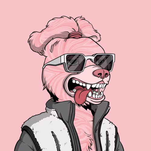 Okay Dogs 4