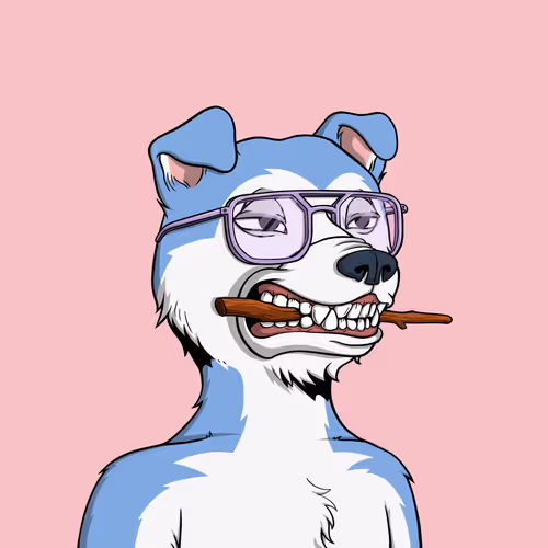 Okay Dogs 4