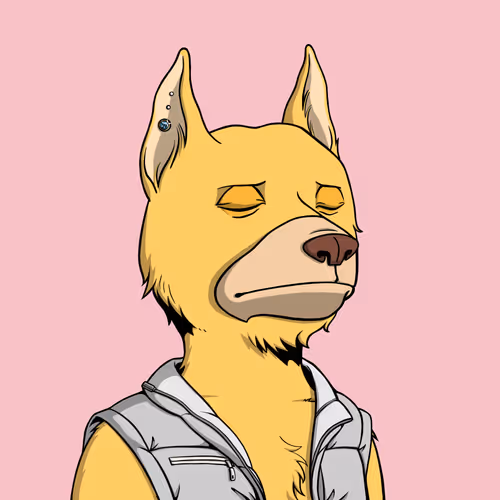 Okay Dogs 4