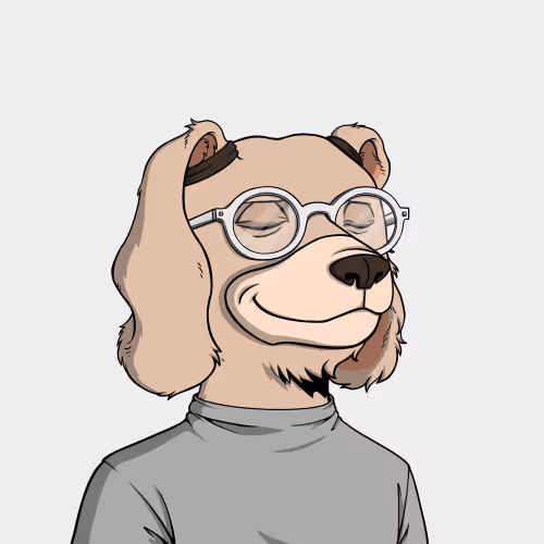Okay Dogs 4