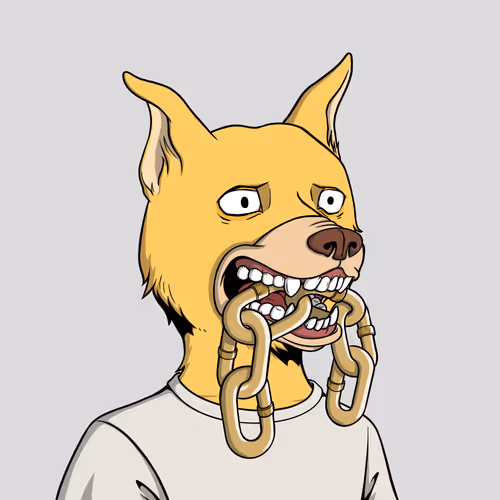 Okay Dogs 4