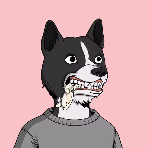 Okay Dogs 4