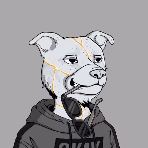 Okay Dogs 4
