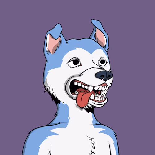 Okay Dogs 4