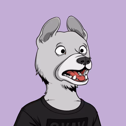 Okay Dogs 4