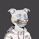 Okay Dog #4836