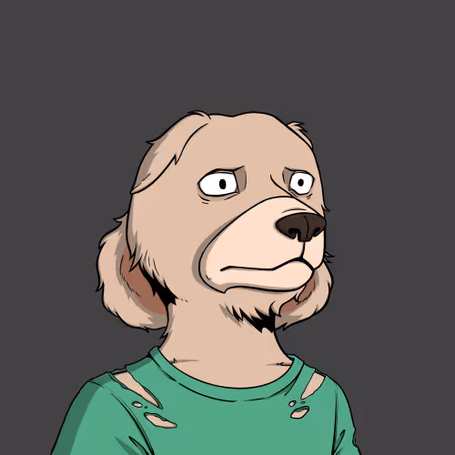 Okay Dogs 4