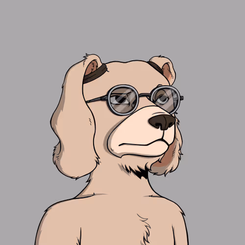 Okay Dogs 4
