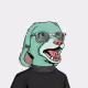4544
