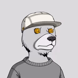 Okay Dog #6046